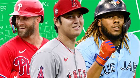 mlb division odds|MLB Win Totals .